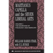 Martianus Capella and the Seven Liberal Arts: Vol. II: The Marriage of Philology and Mercury