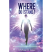 Where Do I Stand?: A Perception of Self-Understanding and Living Life