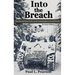 Into the Breach