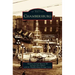 Chambersburg