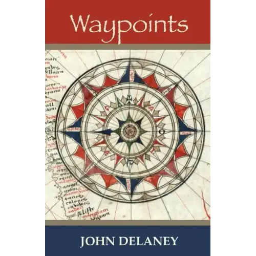 Waypoints