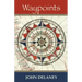 Waypoints