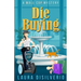 Die Buying
