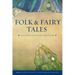 Folk and Fairy Tales - Second Concise Edition