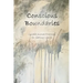 Conscious Boundaries: Guided Journal Practices for Setting Limits