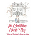 The Christmas Ghost Boy
