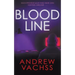 Blood Line
