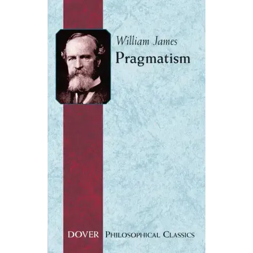 Pragmatism