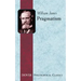 Pragmatism