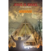 Jesus is Israel: The Seed of Abraham is Christ the Church