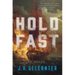 Hold Fast