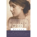 The Virginia Woolf Reader: The Virginia Woolf Library Authorized Edition