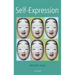 Self-Expression C