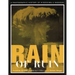 Rain of Ruin: A Photographic History of Hiroshima and Nagasaki