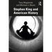 Stephen King and American History