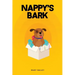 Nappy's Bark