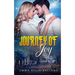 Journey of Joy
