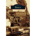 Berea