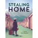 Stealing Home