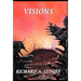 Visions