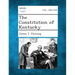 The Constitution of Kentucky