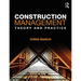 Construction Management: Theory and Practice