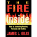 The Fire Inside
