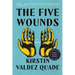 The Five Wounds