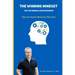 The Winning Mindset for The Mobile Entrepreneur: Success Starts Between The Ears