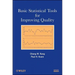 Basic Statistical Tools for Improving Quality