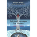 Spiritual Messages for Women: Feminine wisdom for the menstrual cycle