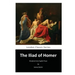 The Iliad of Homer: Homer's Iliad