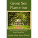 Green Sea Plantation