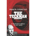 The Teckman Biography (Scripts of the tv serial)