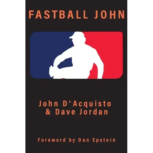 Fastball John