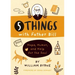 5 Things with Father Bill: Hope, Humor, and Help for the Soul
