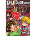 A to Z Mysteries Super Edition #8: Secret Admirer