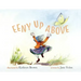 Eeny Up Above