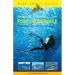 Reef Smart Guides Florida: Fort Lauderdale, Pompano Beach and Deerfield Beach: Scuba Dive. Snorkel. Surf. (Best Diving Spots in Florida)