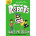 House of Robots: Robots Go Wild!