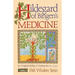 Hildegard of Bingen's Medicine