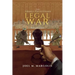 The Israeli - Palestinian Legal War: This Land is Ours
