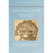 The Life of Simeon of the Olives: An entrepreneurial saint of early Islamic North Mesopotamia