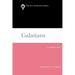 Galatians Ntl