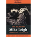 The Films of Mike Leigh