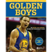 Golden Boys