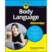 Body Language for Dummies