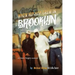 When Hip Hop Grew in Brooklyn