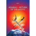 Kembali - Return of the Mystic