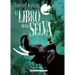 El Libro de la Selva